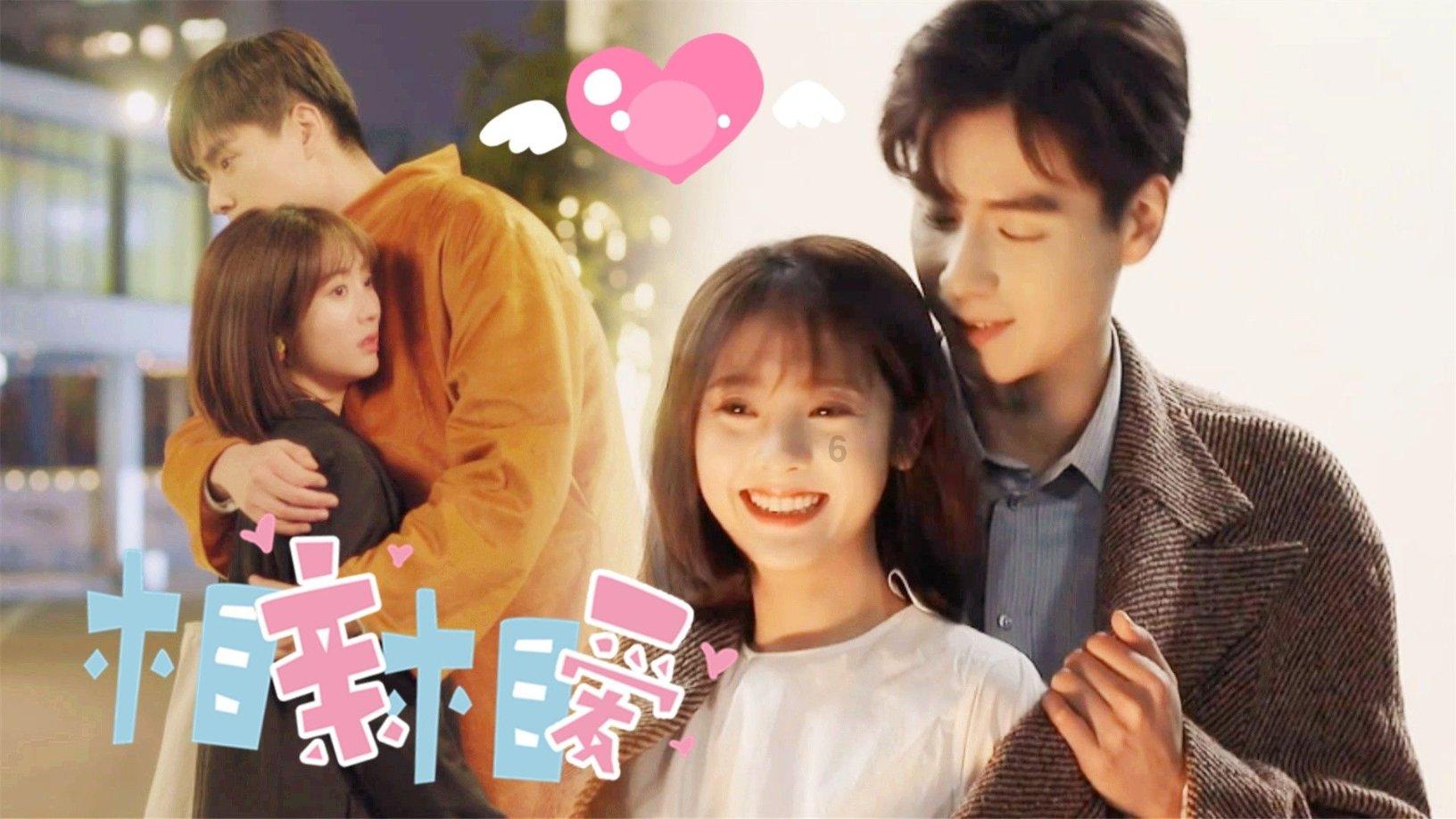 男生女生到了一定年龄就应该结婚吗？